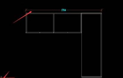 CAD立體消隱效果打印的設(shè)置方法 CAD立體消隱效果打印的設(shè)置方法