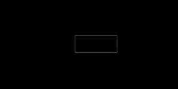 CAD圖形怎么按任意指定角度旋轉 CAD圖形怎么按任意指定角度旋轉