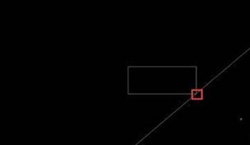 CAD圖形怎么按任意指定角度旋轉 CAD圖形怎么按任意指定角度旋轉