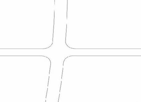 CAD打印線條缺失怎么解決 CAD打印線條缺失怎么解決