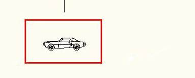 CAD縮小圖紙的三種方法 CAD縮小圖紙的三種方法