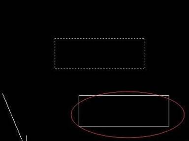 CAD復(fù)制命令的使用技巧 CAD復(fù)制命令的使用技巧