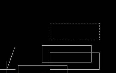 CAD復(fù)制命令的使用技巧 CAD復(fù)制命令的使用技巧
