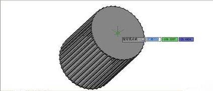 CAD視點命令的使用方法 CAD視點命令的使用方法