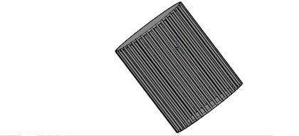 CAD視點命令的使用方法 CAD視點命令的使用方法