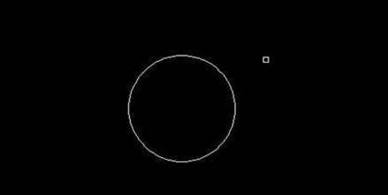 CAD如何實現批量展點 CAD如何實現批量展點