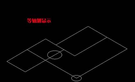 CAD二維圖不共面的解決辦法 CAD二維圖不共面的解決辦法