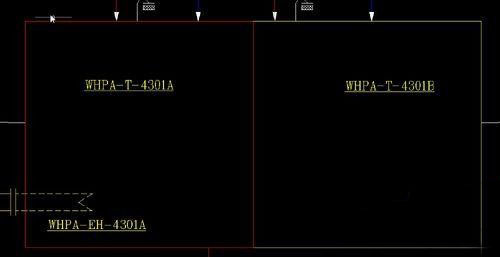CAD線寬顯示一樣寬度的解決辦法 CAD線寬顯示一樣寬度的解決辦法