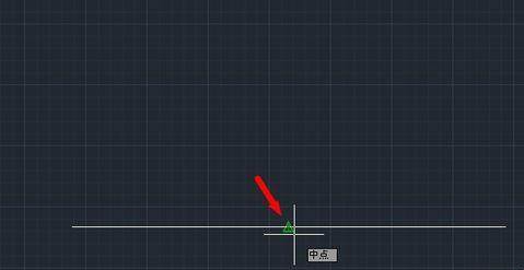 CAD已知弧長和直角邊長怎么畫弧 CAD已知弧長和直角邊長怎么畫弧