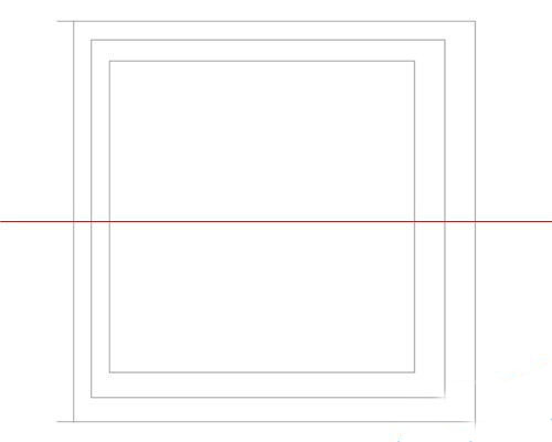 CAD圖紙?zhí)笤趺创蛴〕蓛蓮垐D CAD圖紙?zhí)笤趺创蛴〕蓛蓮垐D