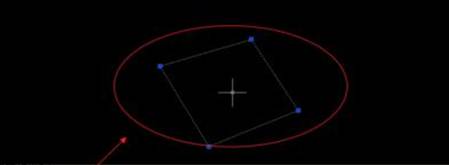 CAD怎么把多個(gè)線段合成pline線 CAD怎么把多個(gè)線段合成pline線