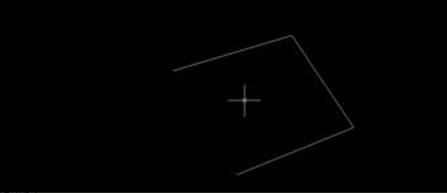 CAD怎么把多個(gè)線段合成pline線 CAD怎么把多個(gè)線段合成pline線