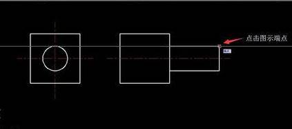 CAD怎么標注Φ尺寸及上下公差 CAD怎么標注Φ尺寸及上下公差