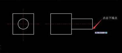 CAD怎么標注Φ尺寸及上下公差 CAD怎么標注Φ尺寸及上下公差