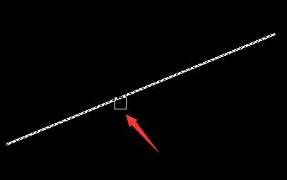 CAD中幾個(gè)全局設(shè)置的教程 CAD中幾個(gè)全局設(shè)置的教程