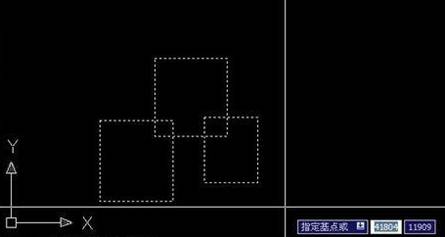 CAD圖紙怎么設置統一標高 CAD圖紙怎么設置統一標高
