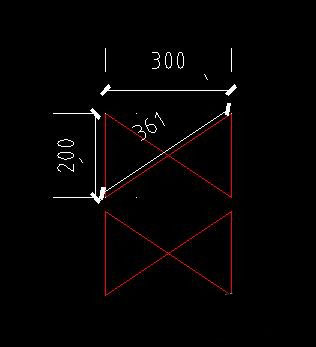 CAD塊定義中單位的設定對文件的影響 CAD塊定義中單位的設定對文件的影響