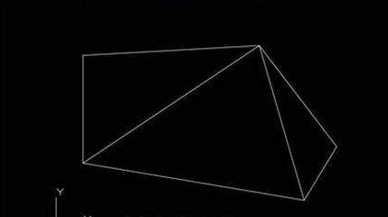 CAD區域填充失敗怎么辦 CAD區域填充失敗怎么辦