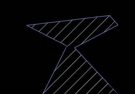 CAD區域填充失敗怎么辦 CAD區域填充失敗怎么辦