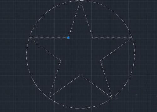 CAD怎么編輯和修改塊 CAD怎么編輯和修改塊