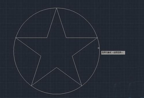 CAD怎么編輯和修改塊 CAD怎么編輯和修改塊