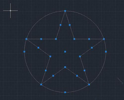 CAD怎么編輯和修改塊 CAD怎么編輯和修改塊
