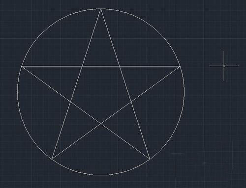 CAD怎么編輯和修改塊 CAD怎么編輯和修改塊