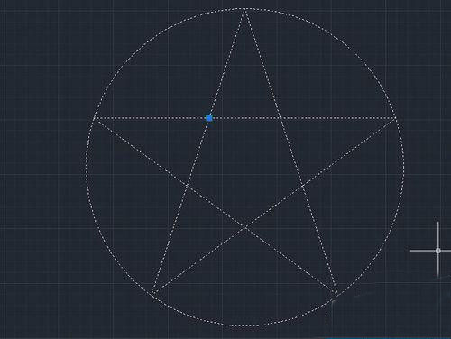 CAD怎么編輯和修改塊 CAD怎么編輯和修改塊
