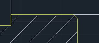 CAD繪圖中常見的八種錯誤介紹 CAD繪圖中常見的八種錯誤介紹