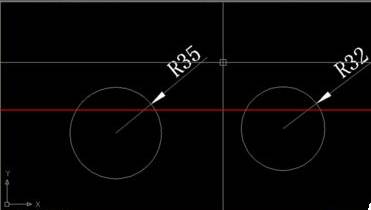 CAD布爾運(yùn)算差集繪制立體圖的教程 CAD布爾運(yùn)算差集繪制立體圖的教程