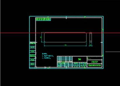 CAD怎么快速切換多個工作窗口 CAD怎么快速切換多個工作窗口