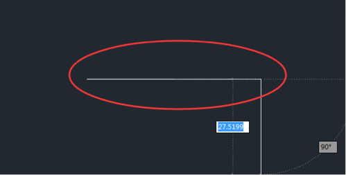 CAD怎么通過(guò)三角形的三個(gè)頂點(diǎn)來(lái)繪制圓弧 CAD怎么通過(guò)三角形的三個(gè)頂點(diǎn)來(lái)繪制圓弧