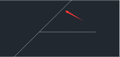 CAD怎么通過(guò)三角形的三個(gè)頂點(diǎn)來(lái)繪制圓弧 CAD怎么通過(guò)三角形的三個(gè)頂點(diǎn)來(lái)繪制圓弧