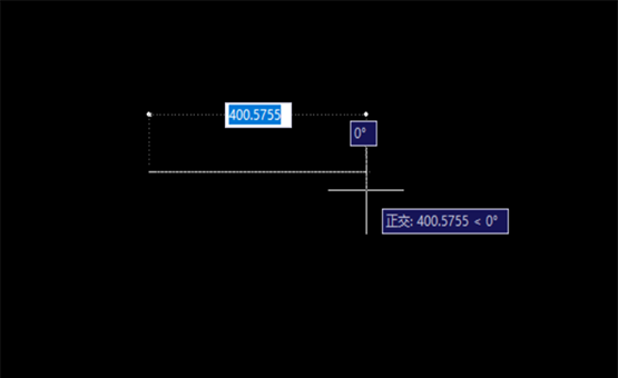 CAD如何畫一張A4紙 CAD如何畫一張A4紙