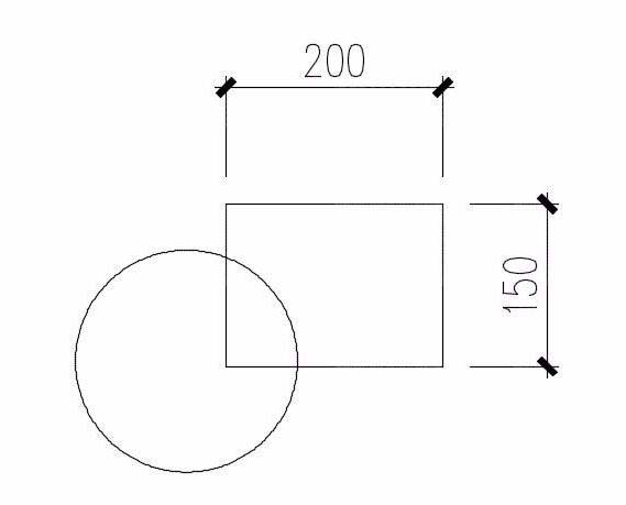 CAD怎么設置標志關聯 CAD怎么設置標志關聯