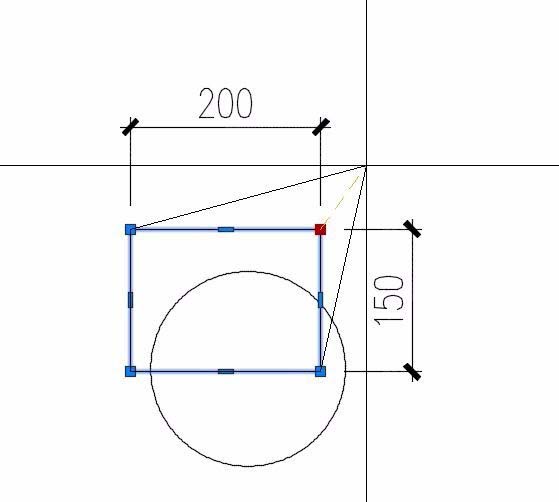 CAD怎么設置標志關聯 CAD怎么設置標志關聯