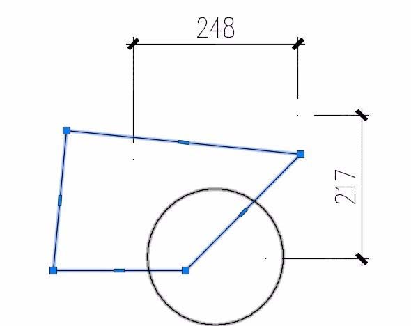 CAD怎么設置標志關聯 CAD怎么設置標志關聯