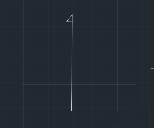 CAD怎么繪制風玫瑰圖 CAD怎么繪制風玫瑰圖