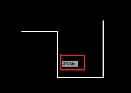 CAD怎么將多條線合并成一條多段線 CAD怎么將多條線合并成一條多段線