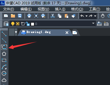 用CAD如何畫人行橫道 用CAD如何畫人行橫道