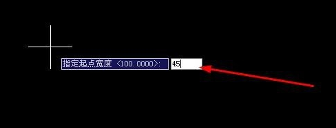 用CAD如何畫人行橫道 用CAD如何畫人行橫道