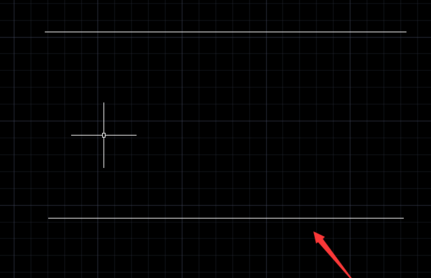 CAD怎么畫(huà)馬路邊的小花池 CAD怎么畫(huà)馬路邊的小花池