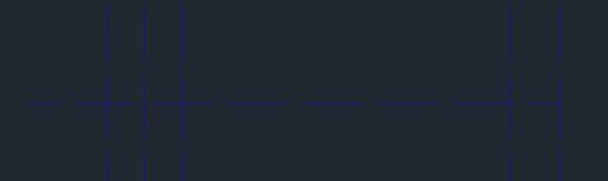 如何用CAD繪制手柄 如何用CAD繪制手柄