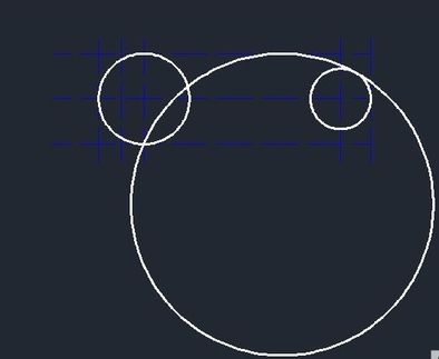 如何用CAD繪制手柄 如何用CAD繪制手柄