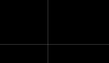 用CAD軟件怎么畫酒格 用CAD軟件怎么畫酒格