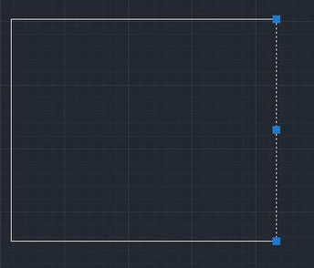 CAD如何分解圖形 CAD如何分解圖形