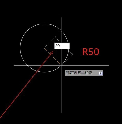 怎么用CAD畫六連環(huán) 怎么用CAD畫六連環(huán)