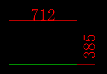 怎么用CAD畫燃?xì)庠? width= 怎么用CAD畫燃?xì)庠? style=