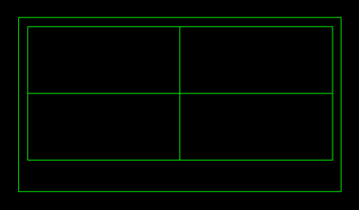 怎么用CAD畫燃?xì)庠? width= 怎么用CAD畫燃?xì)庠? style=