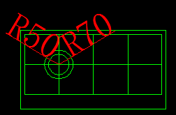 怎么用CAD畫燃?xì)庠? width= 怎么用CAD畫燃?xì)庠? style=